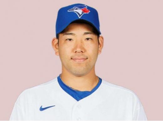 Yusei Kikuchi