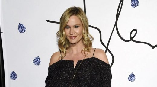 natasha henstridge
