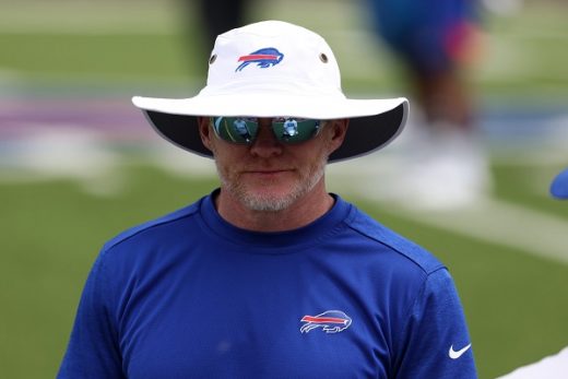sean mcdermott