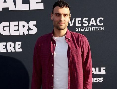 Dane Diliegro