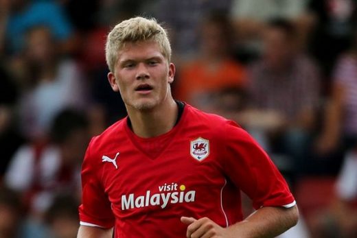 Andreas Cornelius
