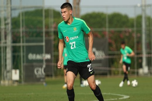 Fran Karacic