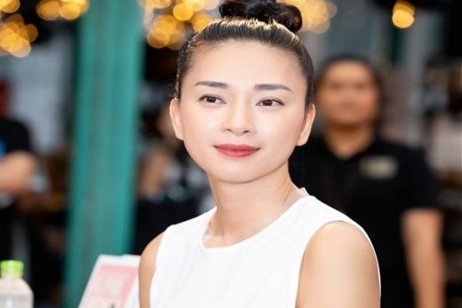Ngo Thanh Van