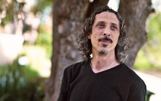 Kyle Kushman wiki