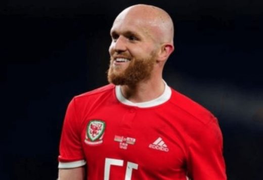 Jonny Williams net worth