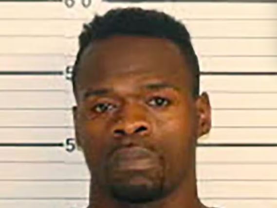 Cleotha Abston