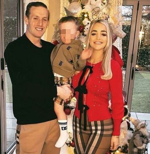 Everton GoalKeeper Jordan Pickford Net Worth Salary More Facts About 