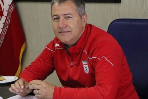 Dragan Skočić salary