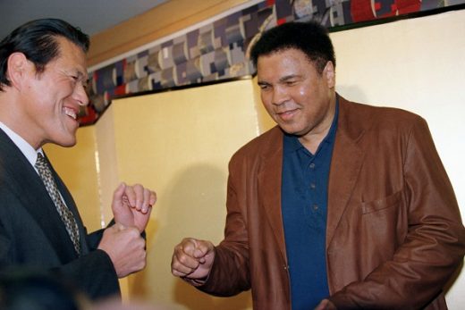 antonio-inoki cause of death