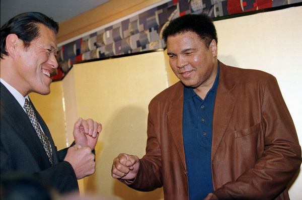 antonio-inoki cause of death