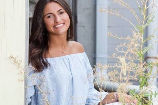 Tua Tagovailoa wife