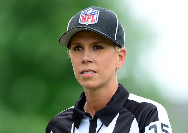 Shannon Eastin net worth