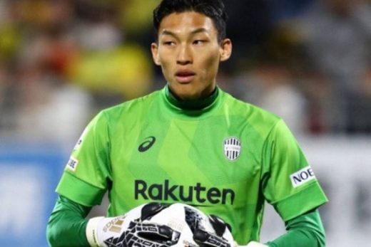 Kim Seung-gyu net worth