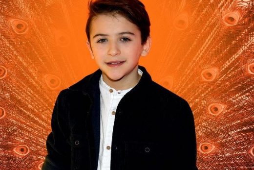 Jack Messina net worth