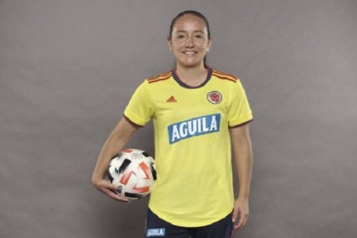 Angie Castañeda biography