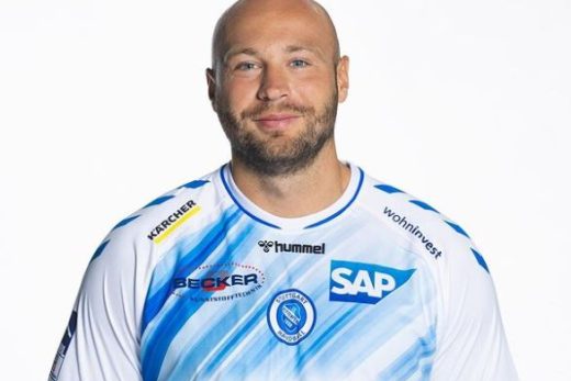 Oscar Bergendahl wiki