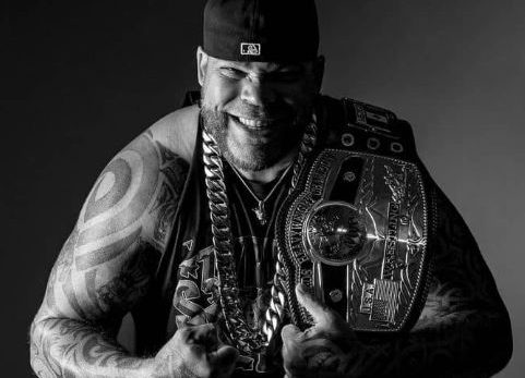 Tyrus