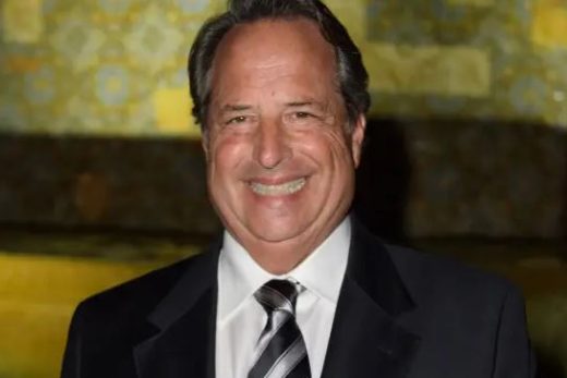 Jon Lovitz