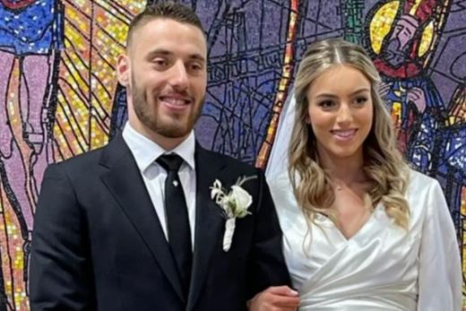 Nikola Vlasic
