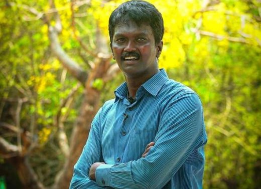 Vava Suresh net worth