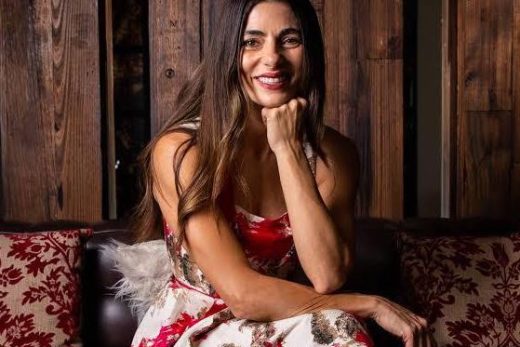 Silvia Colloca