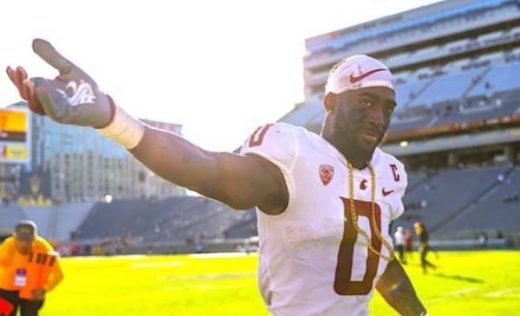 Jaylen Watson salary