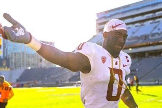 Jaylen Watson salary