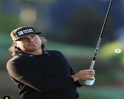 Pat Perez net worth