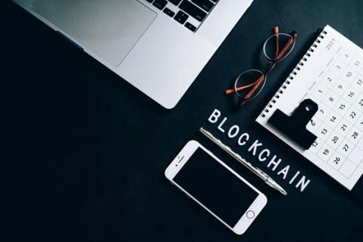 bitcoin technology online entertainment