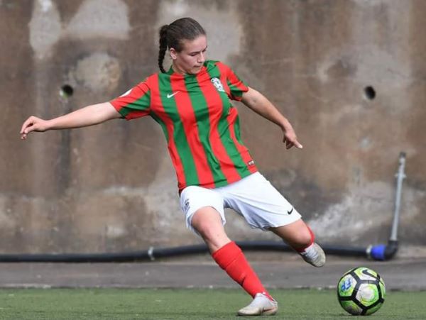 Telma Encarnação salary