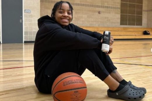 Kierra Fletcher net worth