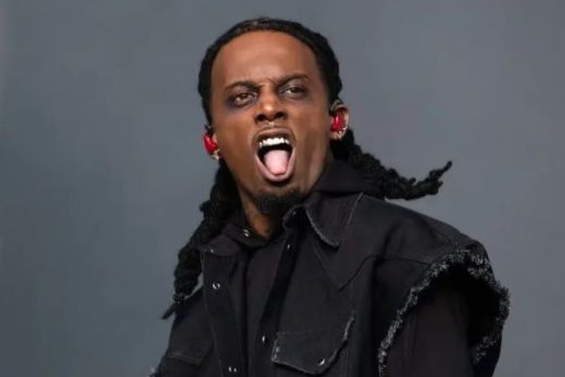 Playboi Carti net worth