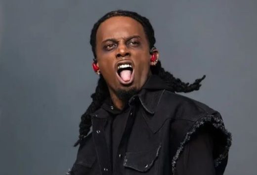 Playboi Carti net worth