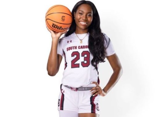Bree Hall salary