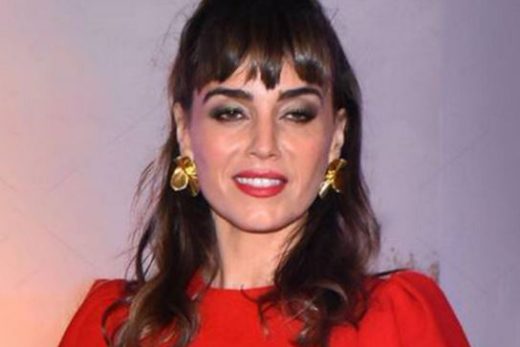 Blanca Clemente