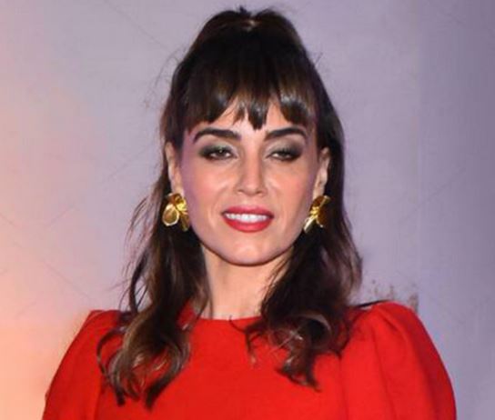 Blanca Clemente wiki