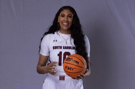 Kamila Cardoso salary