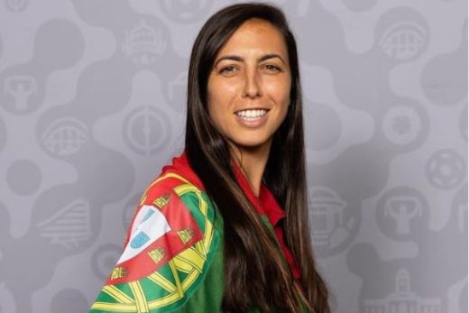 Fátima Pinto net worth