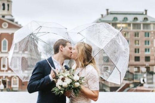 Sam Mewis husband