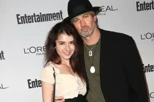 Kristine Saryan wiki
