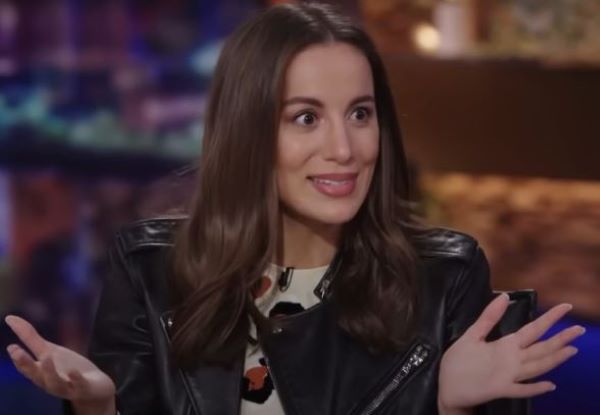 Who Is OpenAI CTO Mira Murati Wiki Age Parents Salary