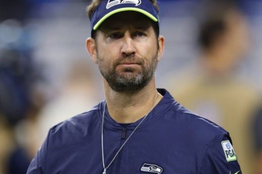 Brian Schottenheimer