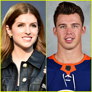 Anthony Beauvillier girlfriend