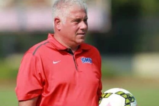 2023 NWSL Angel City FC head coach Chris Petrucelli wife, salary, contract