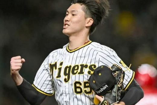 Atsuki Yuasa salary