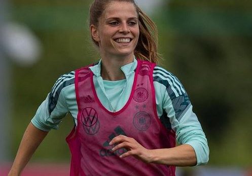 Tabea Waßmuth