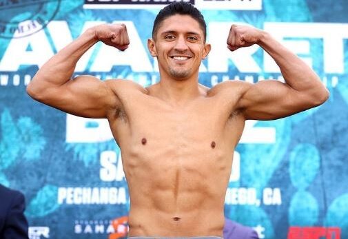 Giovani Santillan net worth