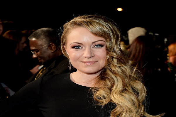who-is-eastenders-star-rita-simons-net-worth-ex-husband-family-wiki