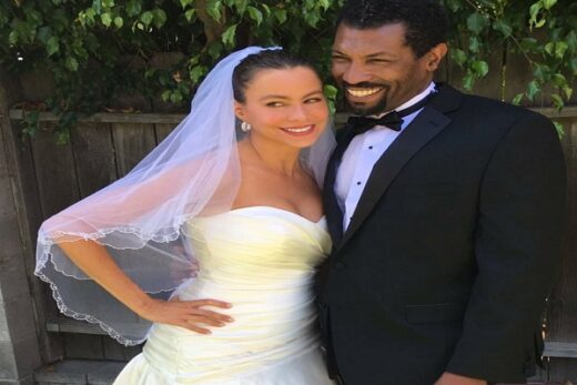 Deon Anthony Cole is an American comedian, actor, and screenwriter.