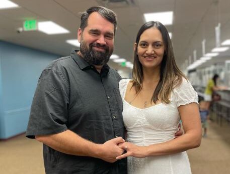 Lisa McClain husband, family, children, net worth, daughter - Bio